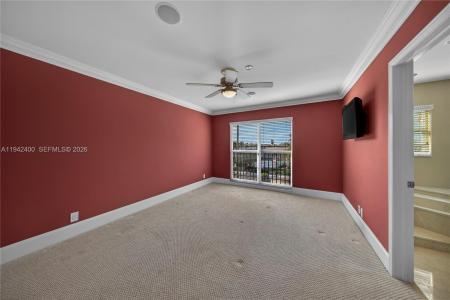 1194 Hillsboro Mile 12, Hillsboro Beach, 佛羅里達州 33062, 美國