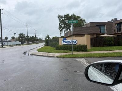 1802 Waterview Cir 1802, Palm Springs, Florida 33461