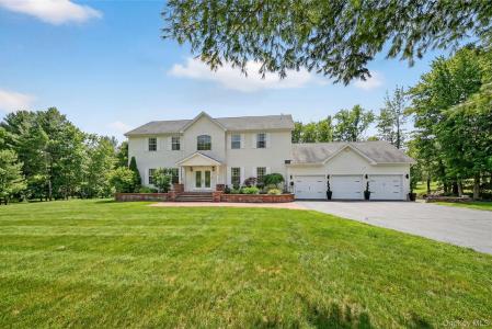 16 Kukas Road, Thompson, 뉴욕 12701, 미국