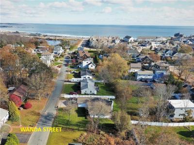 56 Wanda Street, Narragansett, Rhode Island 02882, Estados Unidos