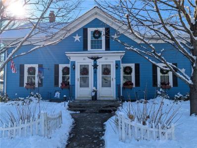 22 Oakland School Street, Burrillville, RI 02858, USA