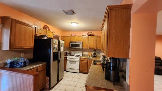 1207 Hatteras Circle, Greenacres, Florida 33413, Estados Unidos