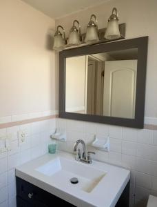 602 N H Street 1a, Lake Worth Beach, Florida 33460