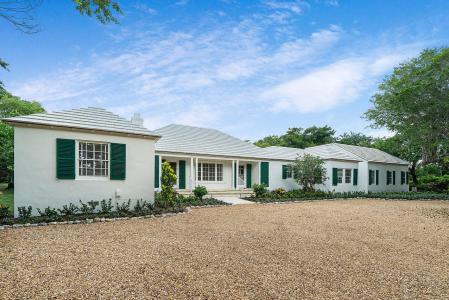 1008 N Ocean Boulevard, Gulf Stream, フロリダ 33483, アメリカ合衆国