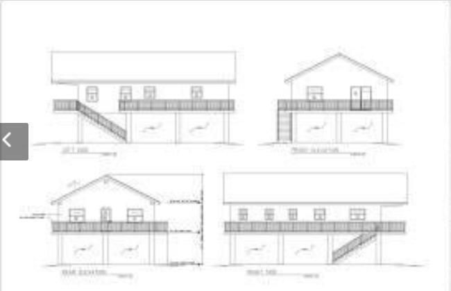 186 Dove Creek Drive, Key Largo, פלורידה 33070, ארצות הברית של אמריקה