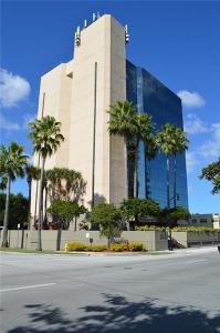 2730 SW 3rd Avenue 202N, Miami, Florida 33129, Estados Unidos