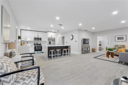 510 E Acre Dr, Plantation, Florida 33317, USA