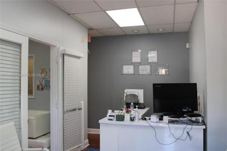 Miami Lakes, Floride 33016, États-Unis