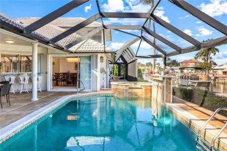 Marco Island, Floride 34145, États-Unis