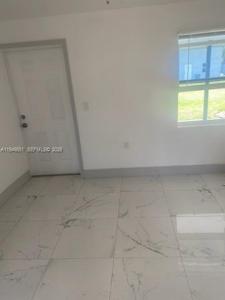 6045 Buchanan St 1, Hollywood, Florida 33024, USA