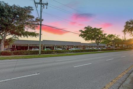 154 NW 20, Boca Raton, Florida 33431, USA