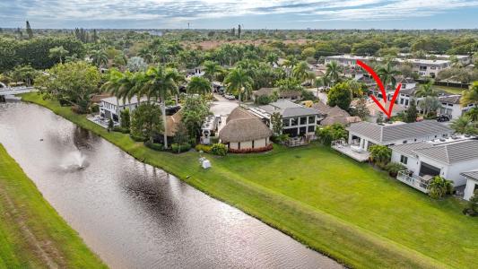 633 N Cortez Drive 633, Margate, Florida 33068, Stati Uniti