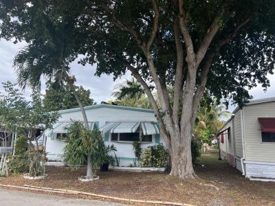 313 NW 48th Court, Pompano Beach, Florida 33064, HOA KỲ