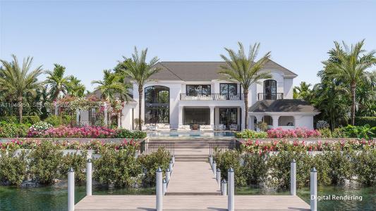 369 Eagle Dr, Jupiter, Florida 33477, Stati Uniti