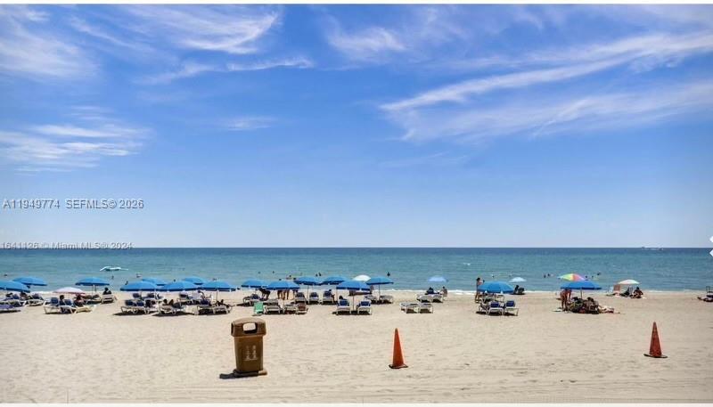 19201 Collins Ave 422, Sunny Isles Beach, Florida 33160, Stati Uniti