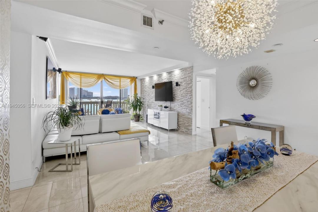 1000 Island Blvd 312, Aventura, Floride 33160, États-Unis