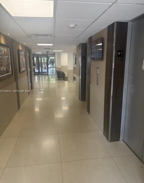 4164 Inverrary Dr 913, Lauderhill, Floride 33319, États-Unis