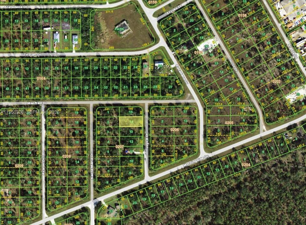 13149 Joyce Dr, Punta Gorda, Florida 33955, Stati Uniti