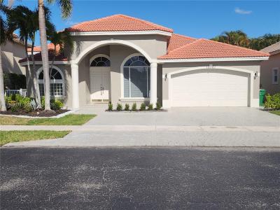 12361 NW 26th St, Coral Springs, Florida 33065