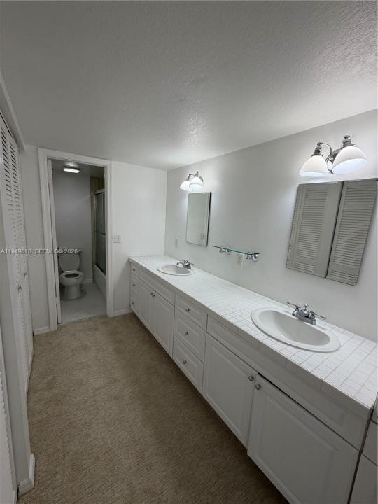 5555 N Ocean Blvd 20, Lauderdale By The Sea, Floride 33308, États-Unis
