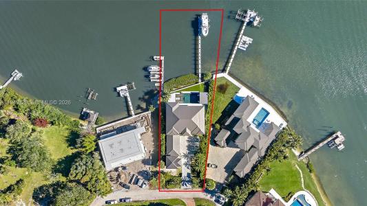 9 Bamboo Ln, Jupiter, Florida 33458, Stati Uniti