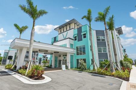 3901 Coast View Pointe C2, Vero Beach, Florida 32960