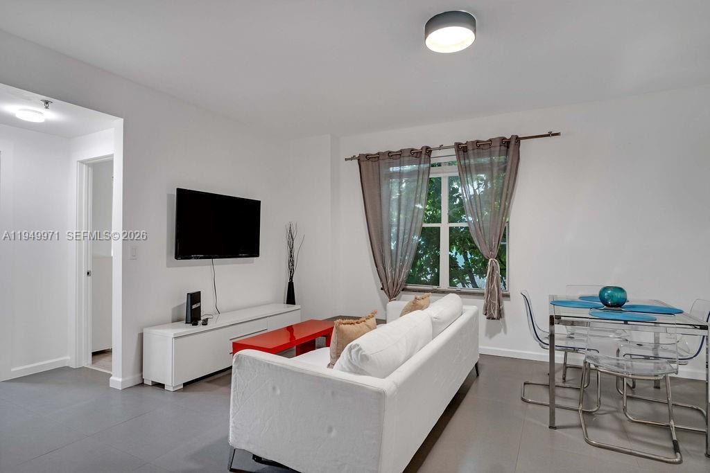 747 Michigan Ave 201, Miami Beach, Floride 33139, États-Unis