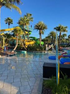 14501 Grove Resort Ave 3714, Winter Garden, Florida 34787, Estados Unidos