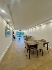 10044 S Ocean dr 105, Jensen Beach, Floride 34957, États-Unis