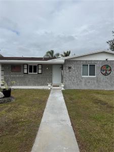 309 NW 15th St, Homestead, Florida 33030, USA