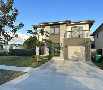 306 NW 11th Ct, Florida City, פלורידה 33034, ארצות הברית של אמריקה 