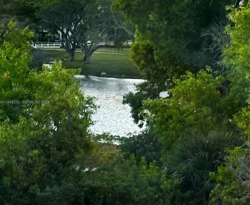 2801 Somerset Dr 408, Lauderdale Lakes, Floride 33311, États-Unis