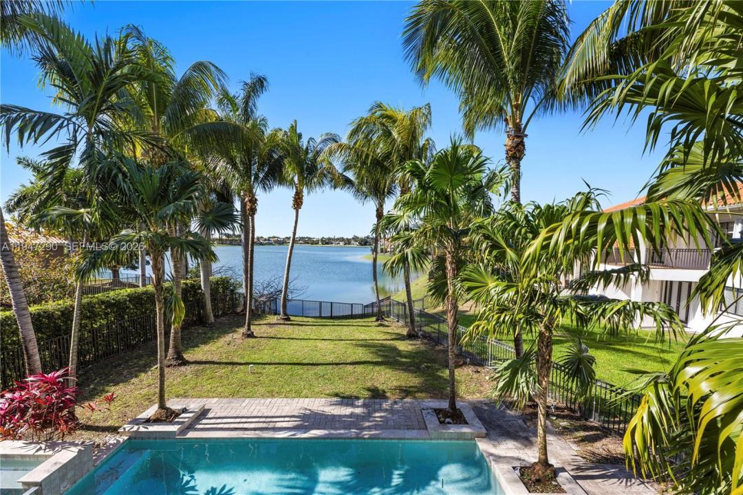 18832 SW 77th Ct, Cutler Bay, Florida 33157, Stati Uniti