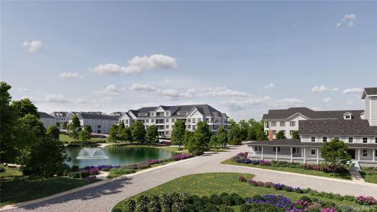 370 Underhill Avenue, Yorktown, ニューヨーク 10598, アメリカ合衆国