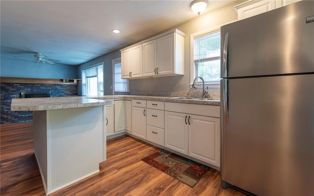 2 Raymond Street, North Smithfield, Rhode Island 02896, Estados Unidos