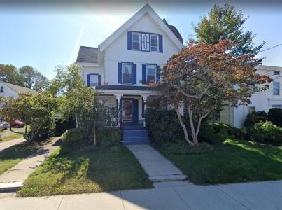 25 Granite Street 2, Westerly, RI 02891, USA