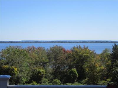 5443 Post Road 2, Charlestown, RI 02813, USA