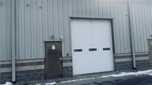 47 Cedar Swamp Road 6, Smithfield, RI 02917, USA