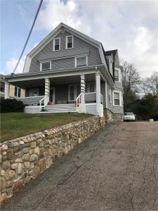 51 Summer Street 2, Westerly, RI 02891, USA