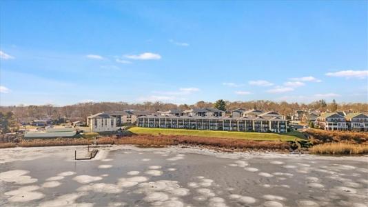 400 Narragansett Parkway SC7, Warwick, RI 02888, USA