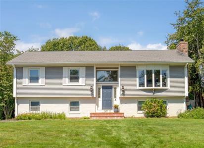11 Hillview Drive, Narragansett, رود ايلاند 02882, الولايات المتحدة