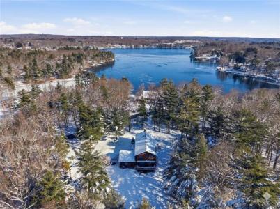 54 Old Quarry Road, Glocester, RI 02857, USA