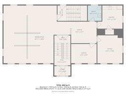 352 Park Avenue, Woonsocket, RI 02895, USA