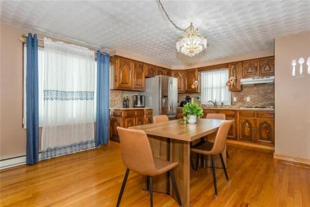 275 Columbus Avenue, Pawtucket, Rhode Island 02861, USA