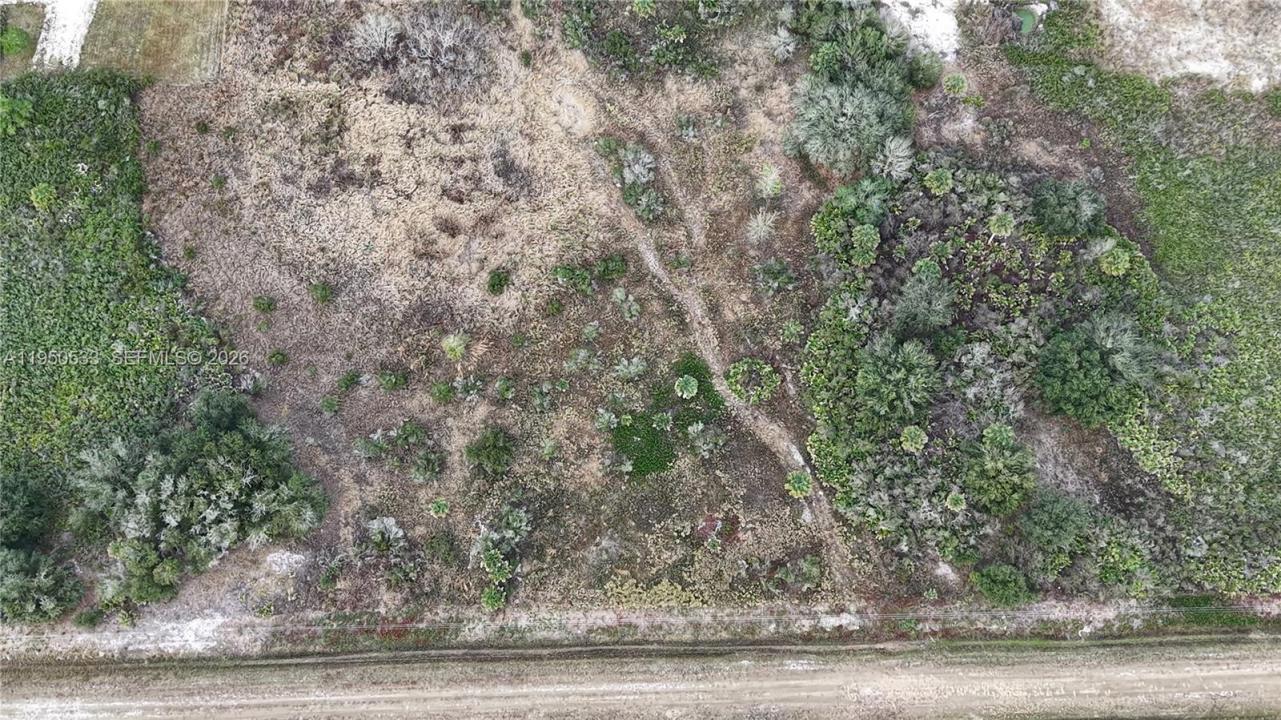 21867 NW 276TH, Okeechobee, Floride 34972, États-Unis