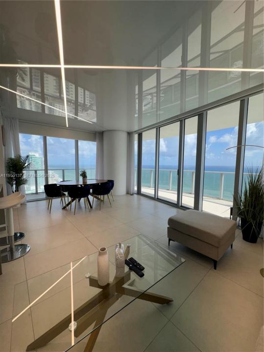 4111 S Ocean Dr 3002, Hollywood, Floride 33019, États-Unis