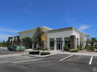 2585 S State Road 7 100, Wellington, Florida 33414