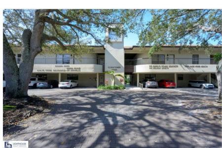 10625 N Military Trail 204, Palm Beach Gardens, Florida 33410