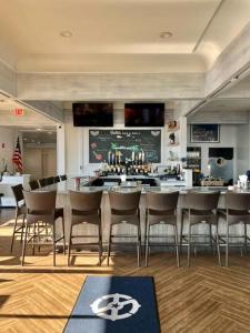 132 Lakeshore Drive 1118, North Palm Beach, Floryda 33408, USA