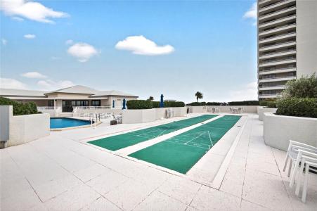 5540 N Ocean Dr 9-B, Riviera Beach, Florida 33404